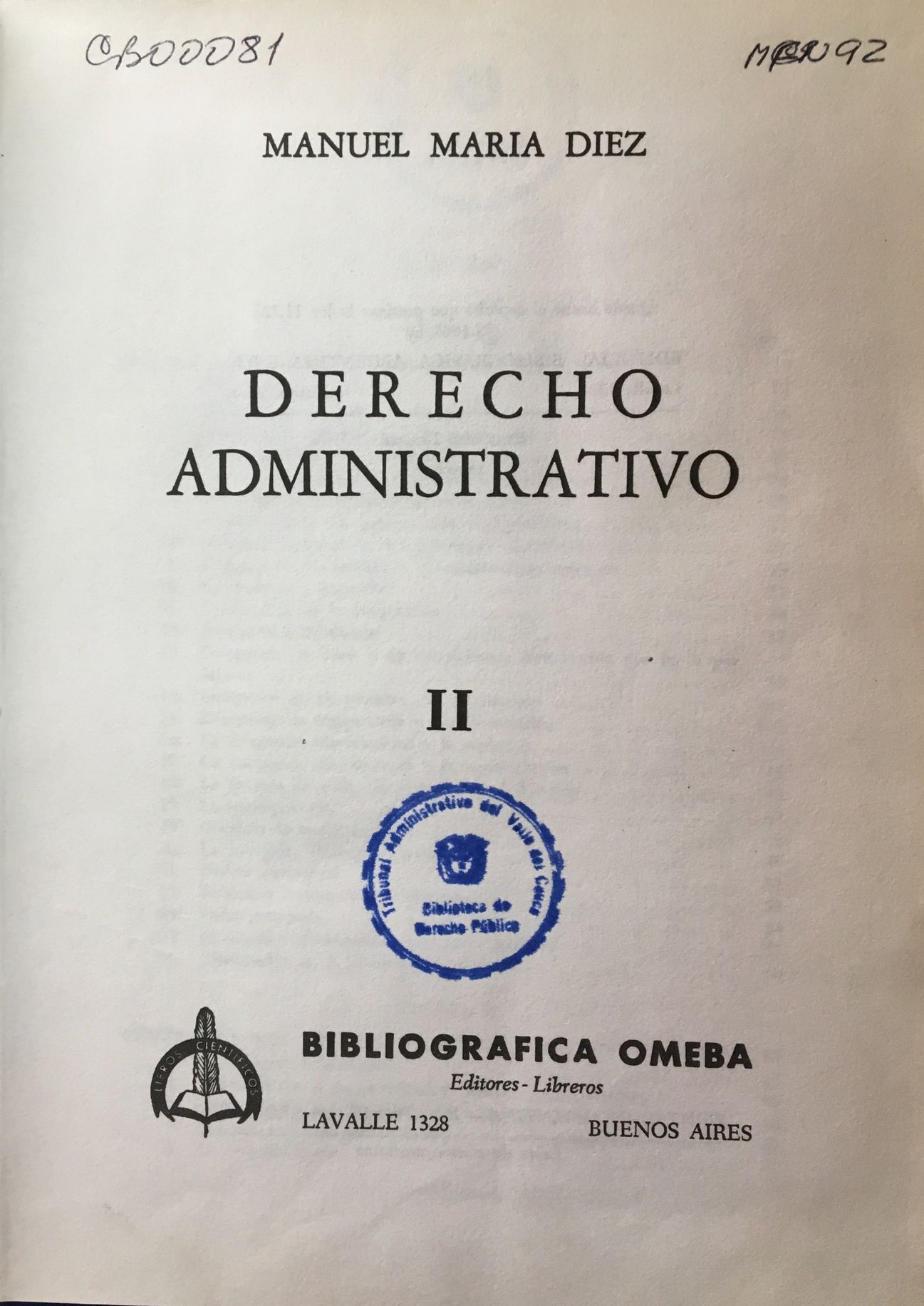 Libro